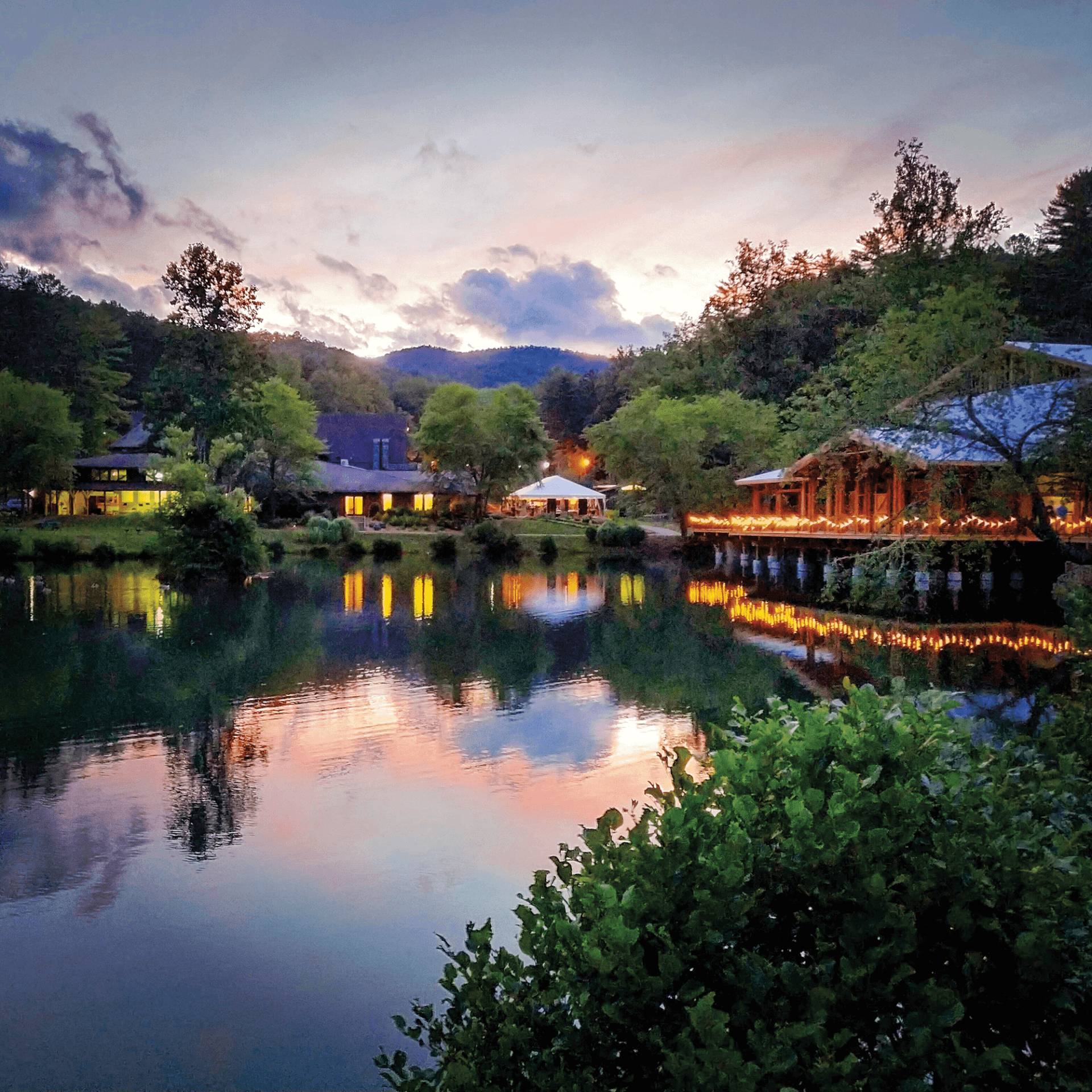 Brevard Music Center 1-explore-brevard