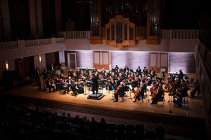 Brevard Philharmonic-explore-brevard