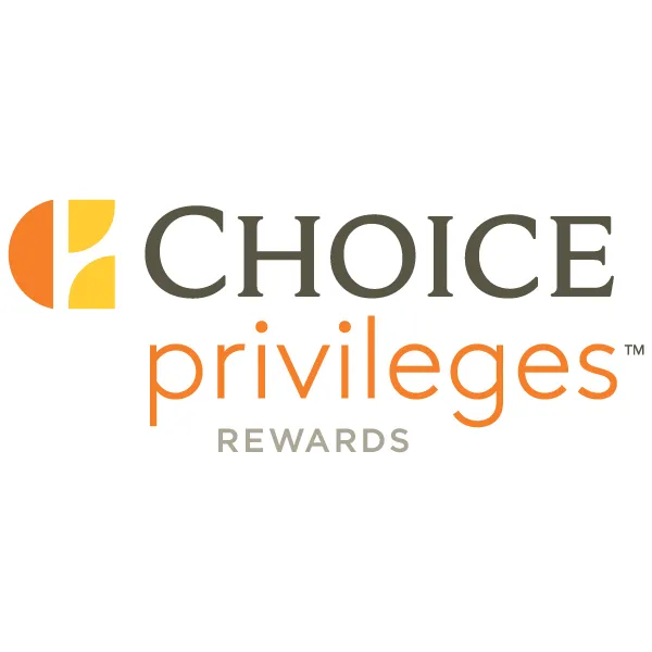 Choice Privileges Rewards Logo-explore-brevard