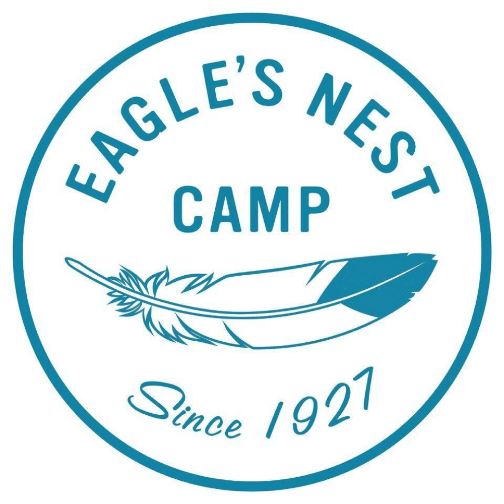 Eagle’s Nest Camp