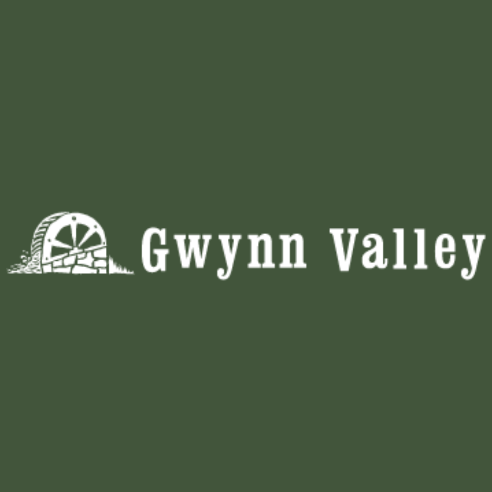 Gwynn Valley Camp