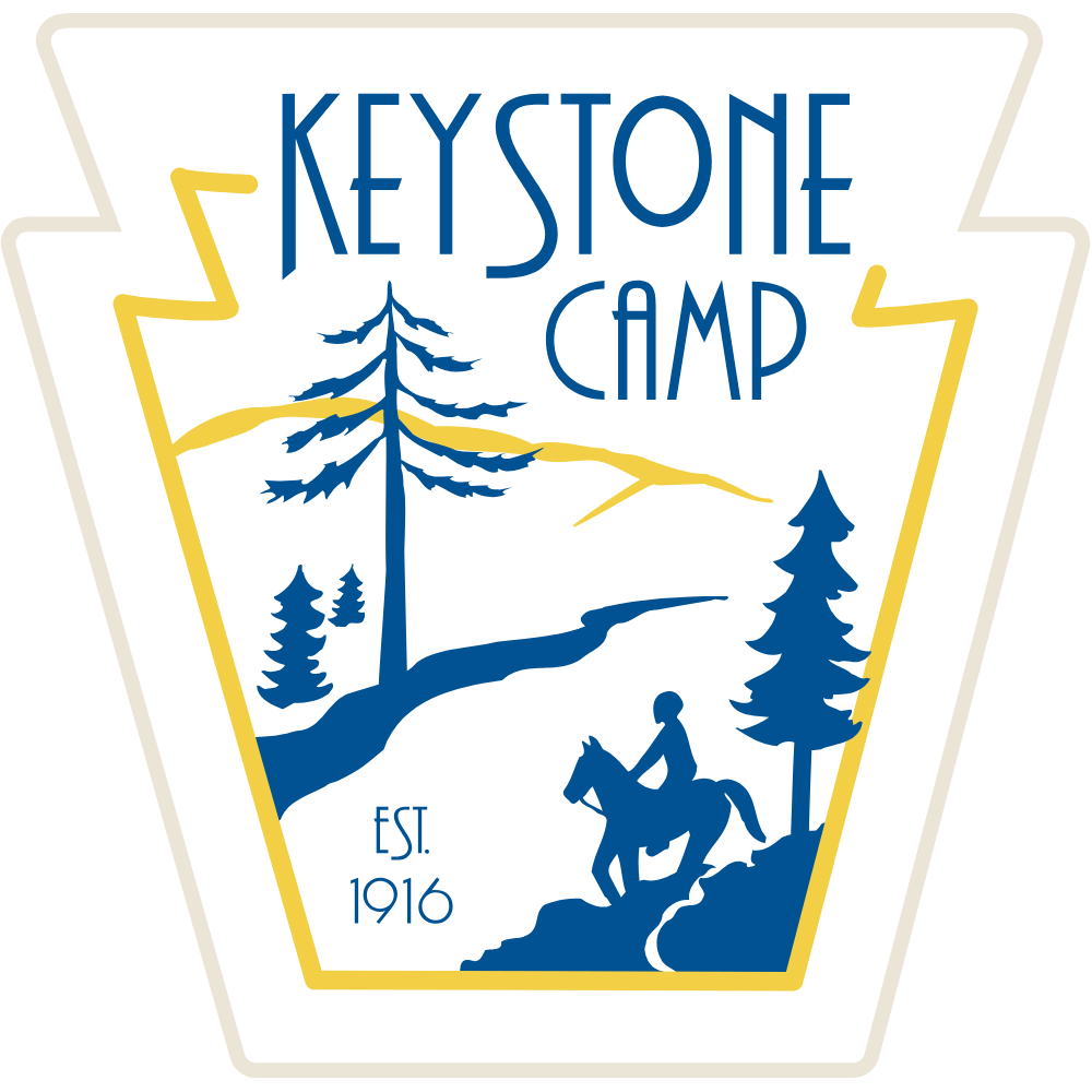 Keystone Camp