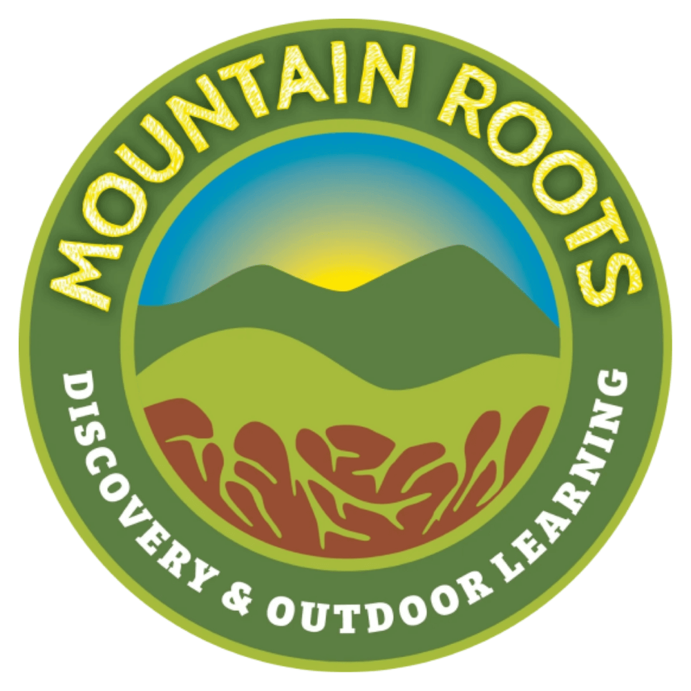 Mountain Roots Day Camp