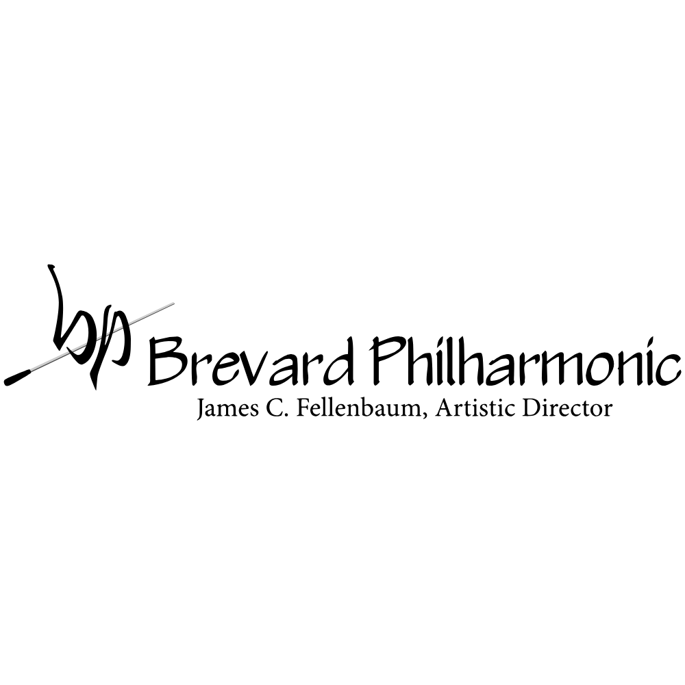 Brevard Philharmonic