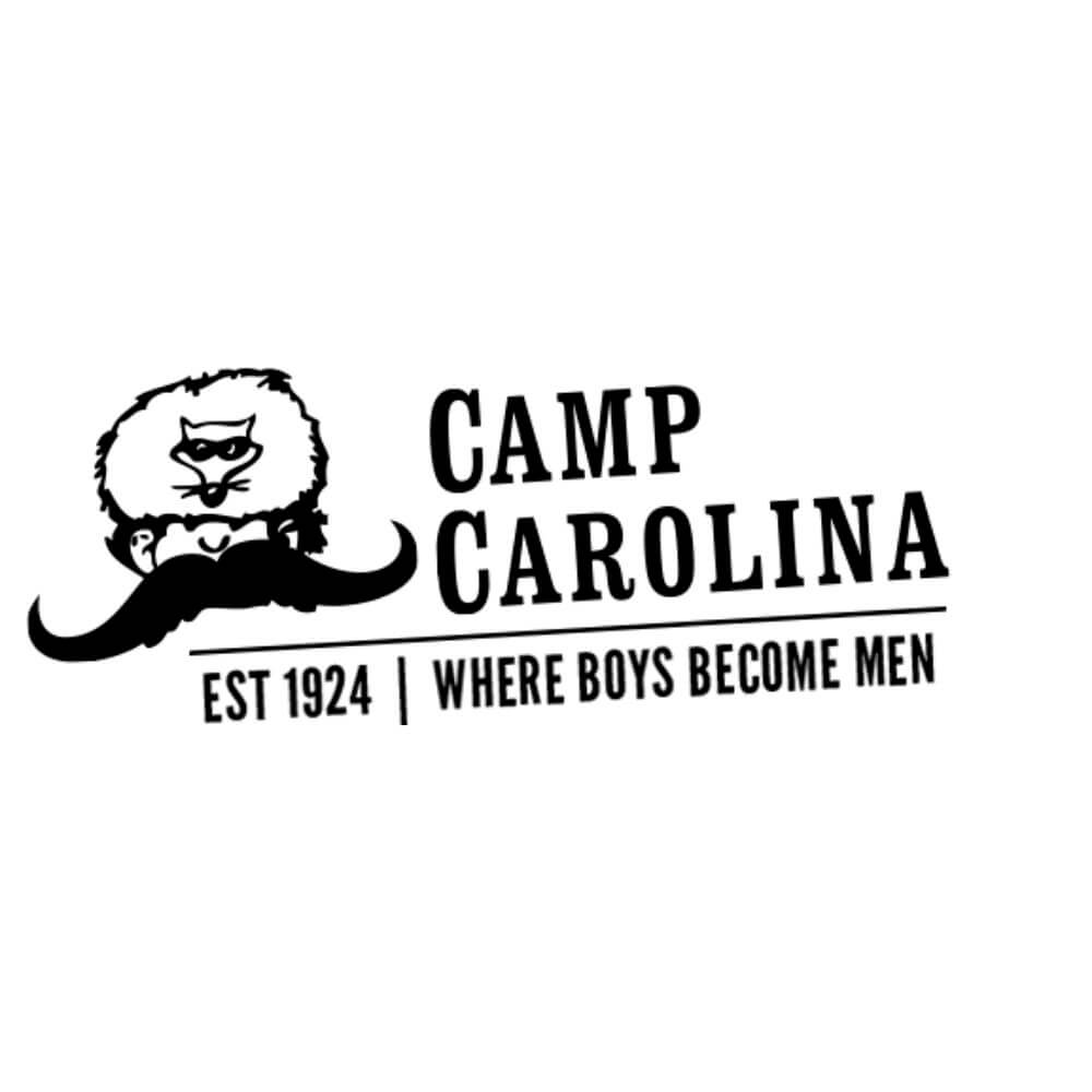 Camp Carolina