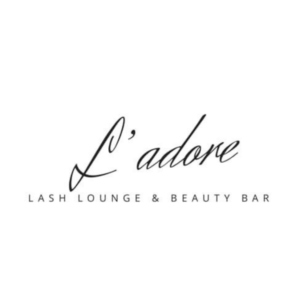 L’ Adore Lash Lounge & Beauty Bar