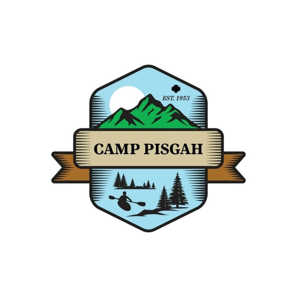 Camp Pisgah