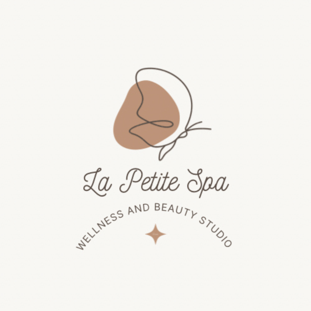 La Petite Spa