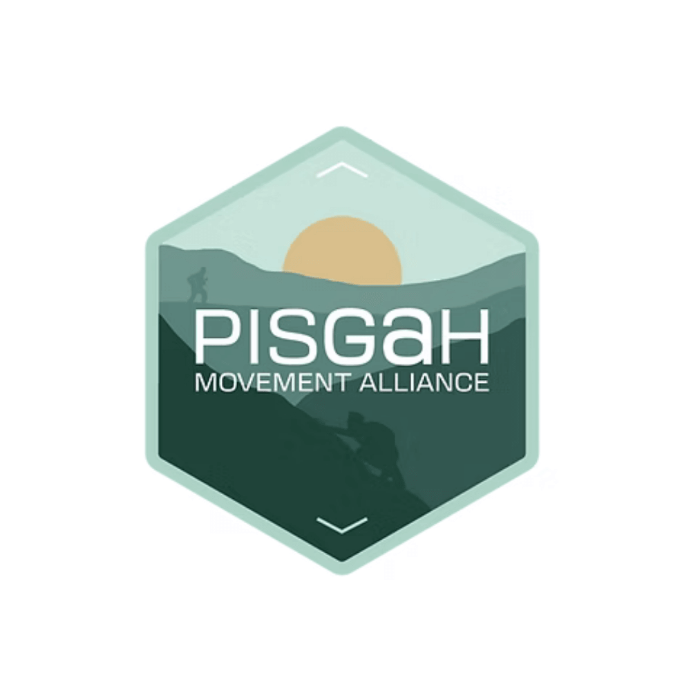 Pisgah Movement Alliance