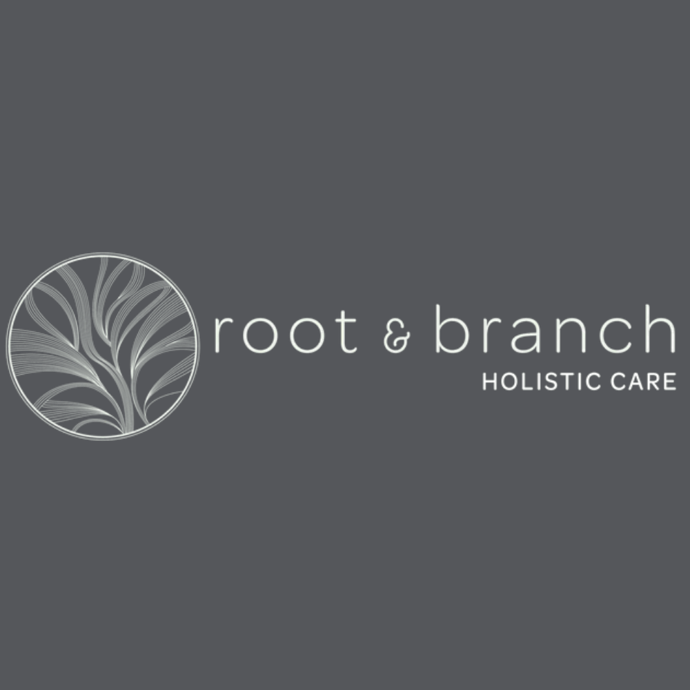 Root and Branch Holistic Care