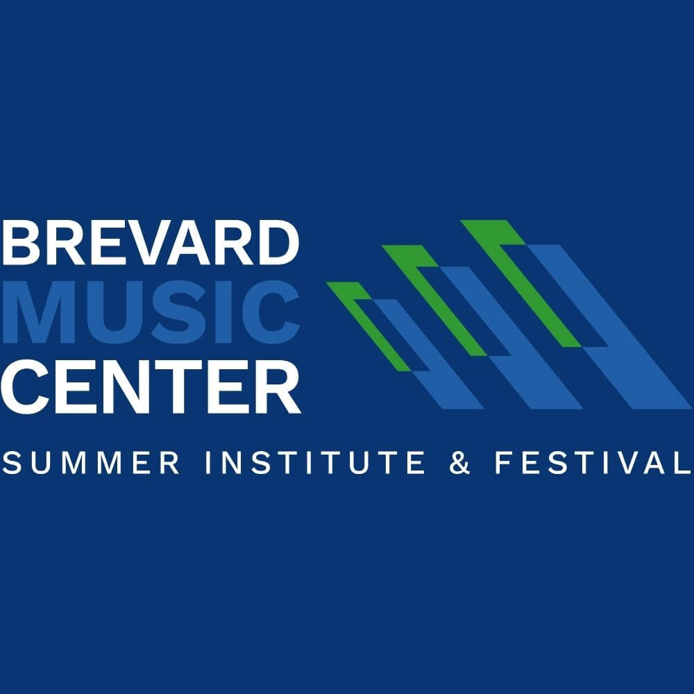 Brevard Music Center