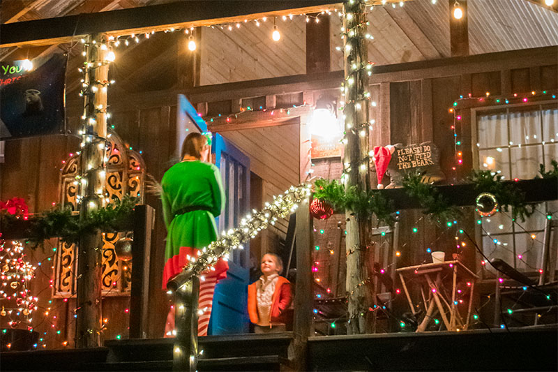 Deerwoode Festival of Lights – DSC 3086 1-explore-brevard