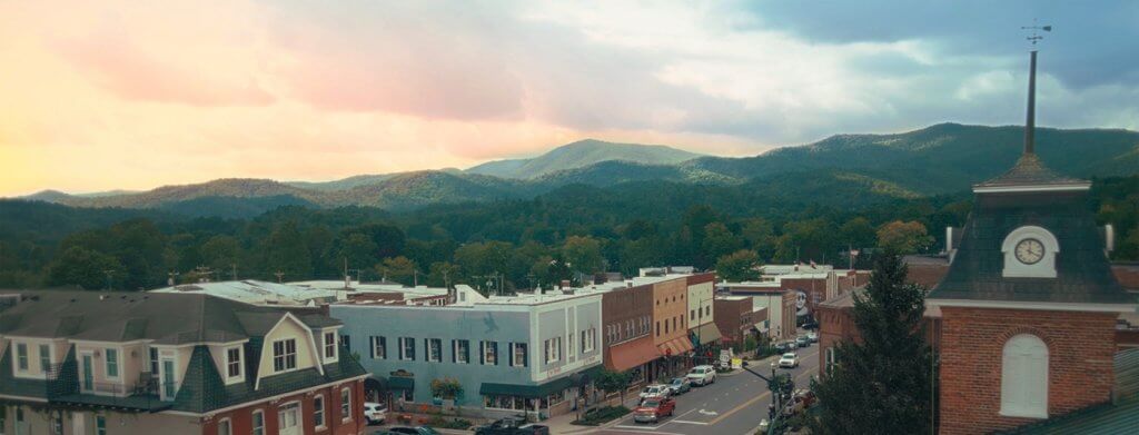 Downtown Brevard Find Yourself Video Fallback 2-explore-brevard