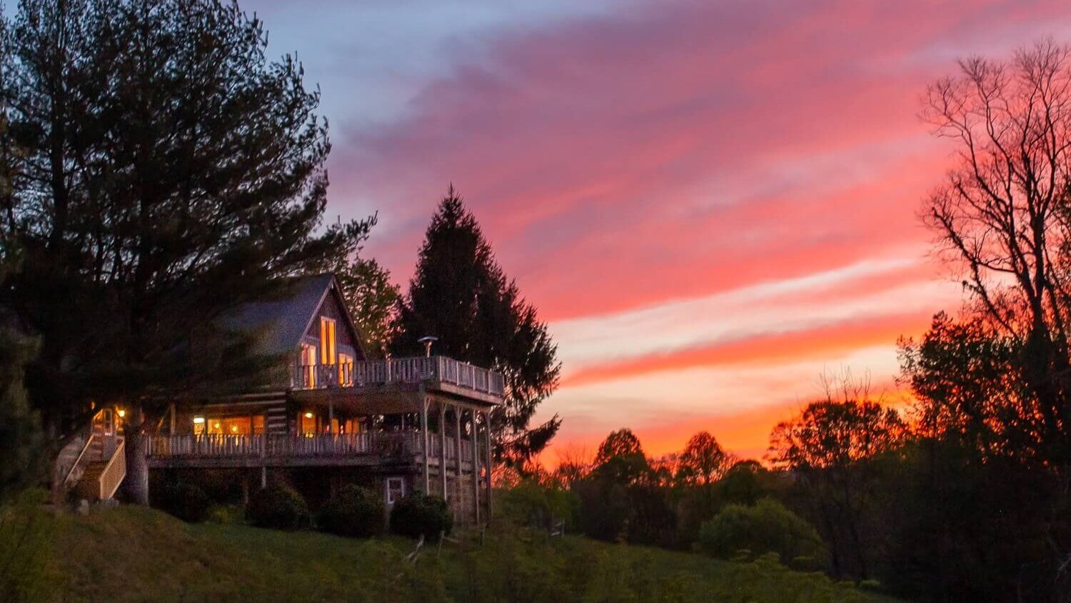 Earthshine Lodge edited-explore-brevard