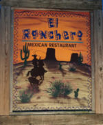 El Ranchero