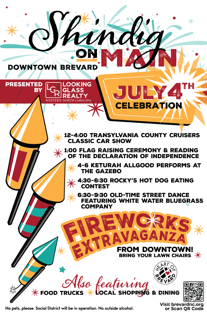 Event Poster-explore-brevard