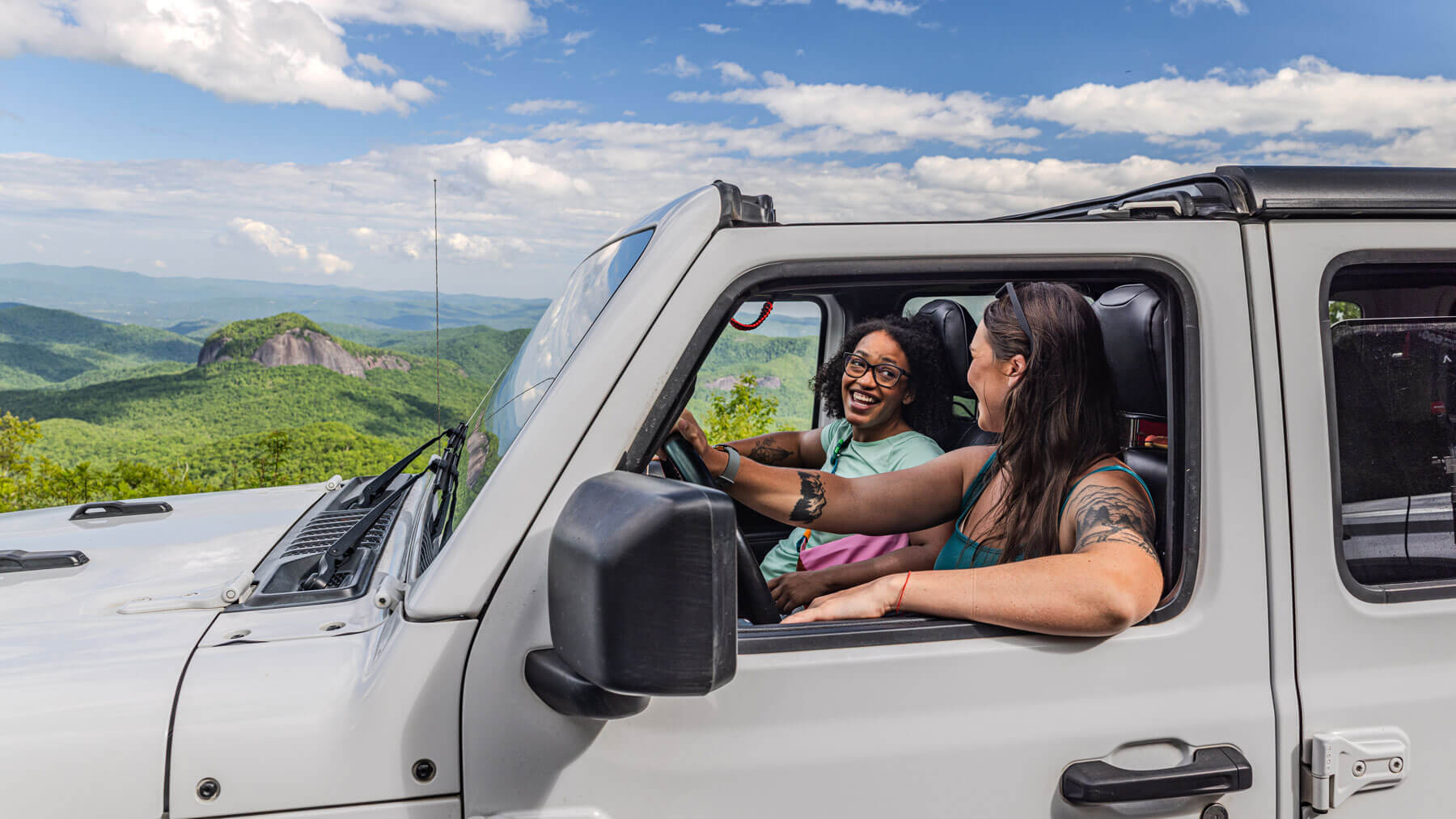 Explore Brevard Pisgah Amplified May2025 270 1800w-explore-brevard