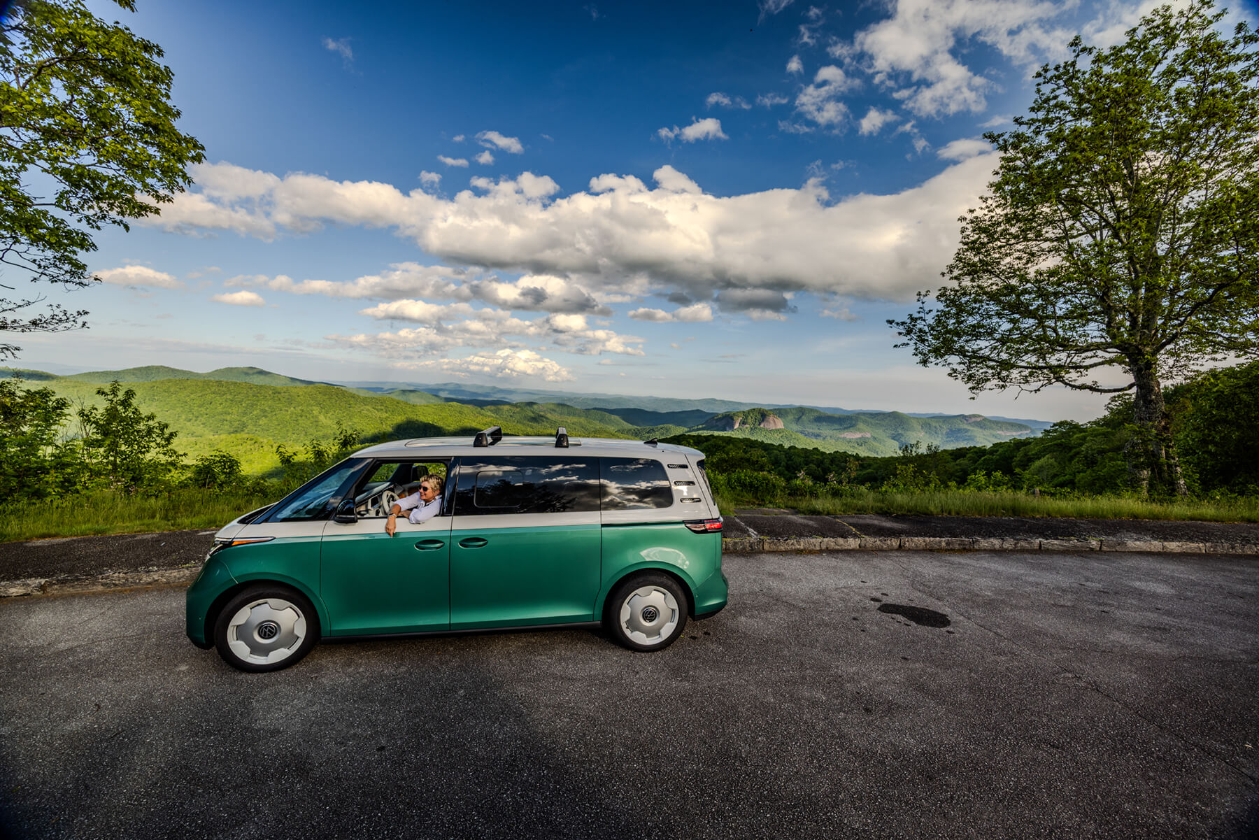 Explore Brevard Pisgah Amplified May2025 833-explore-brevard