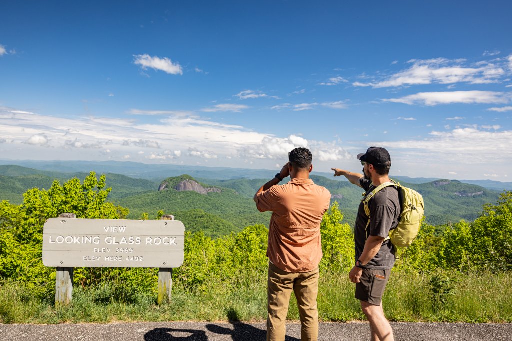 A Year of Adventures: Your 2026 Bucket List