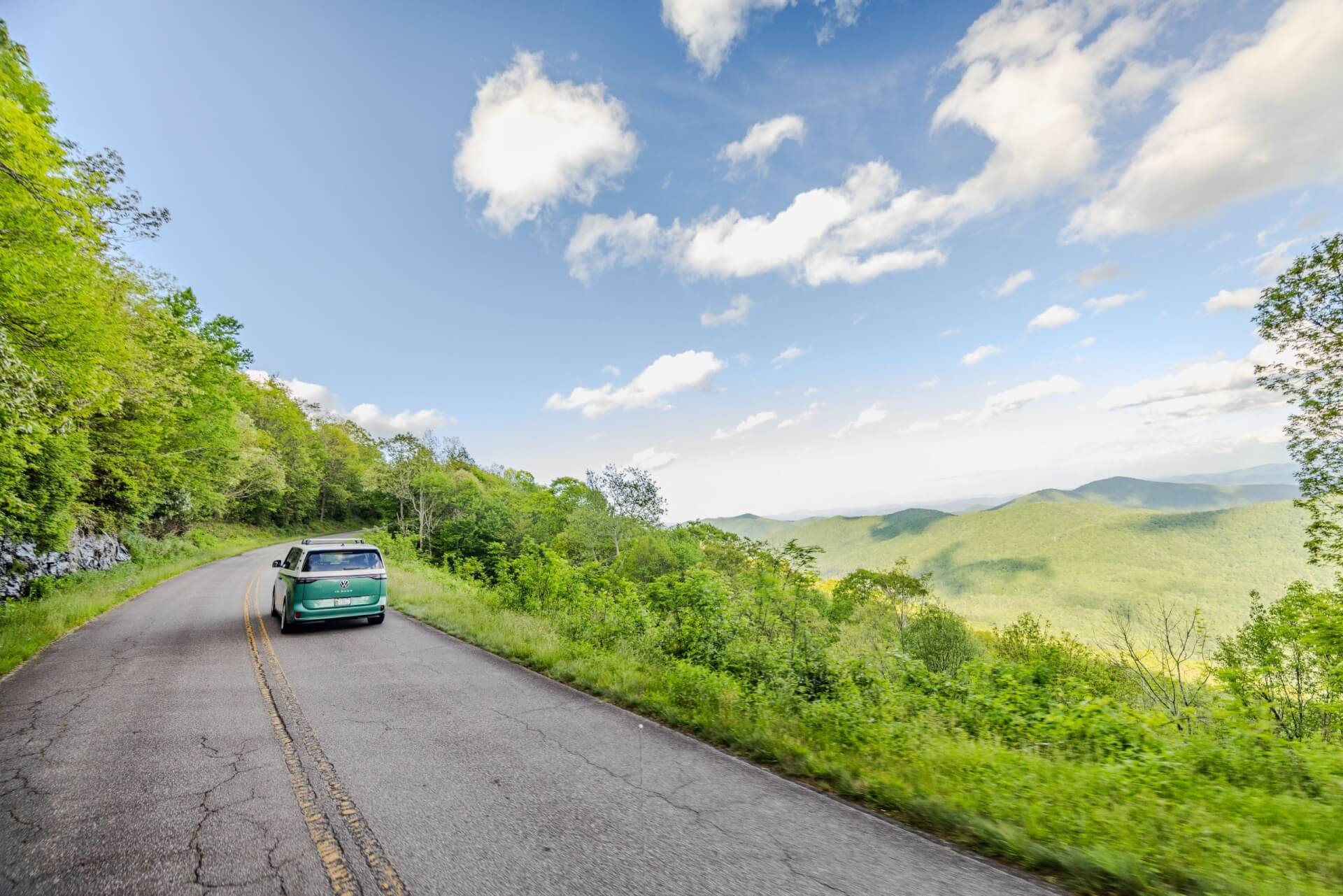 Explore Brevard Pisgah Amplified May2025 906 scaled-explore-brevard