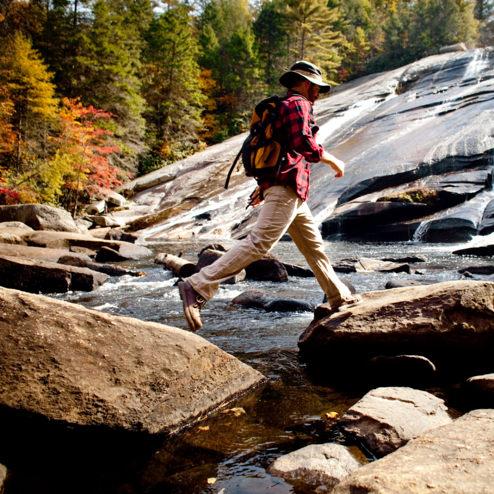 Fall-explore-brevard