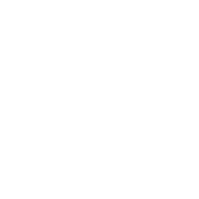 Fall 2-explore-brevard