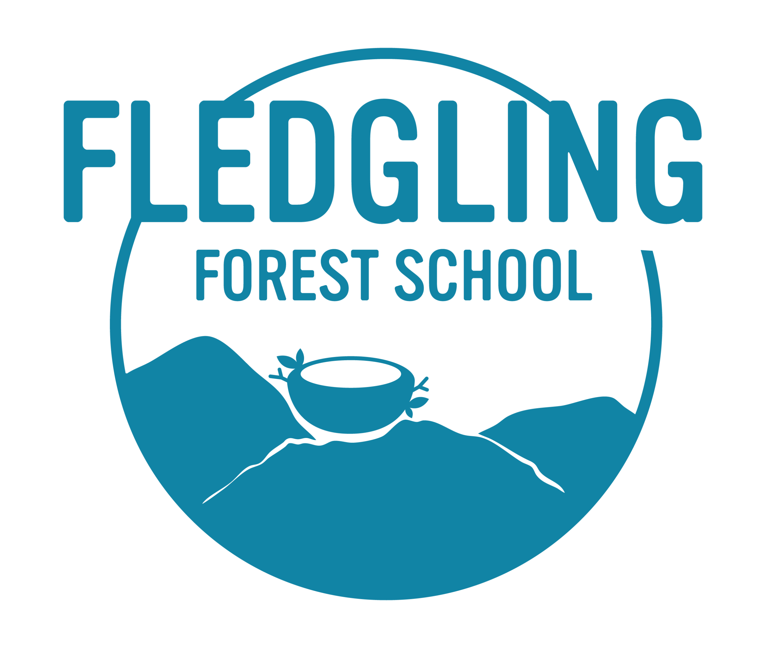 Fledgling Forest School Blue scaled-explore-brevard