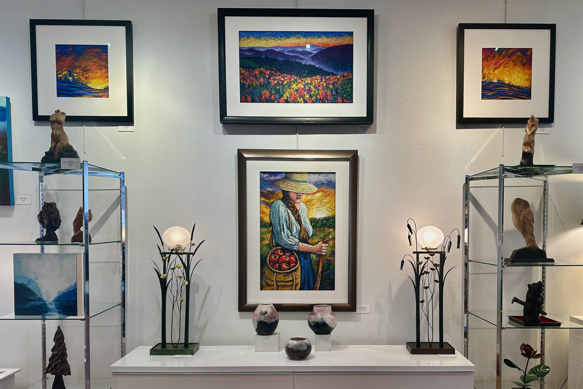 GALLERY VIGNETTE 7.25.6 2-explore-brevard