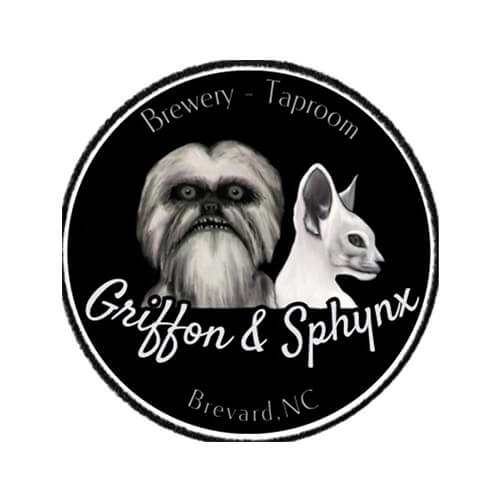 Griffon Sphynx Logo-explore-brevard