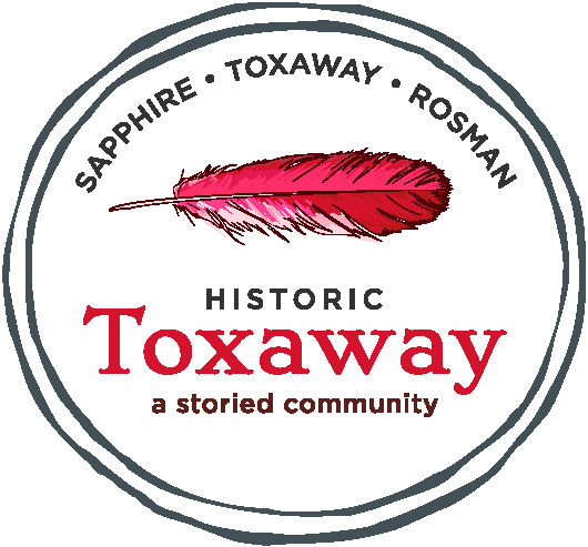 Historic Toxaway Foundation