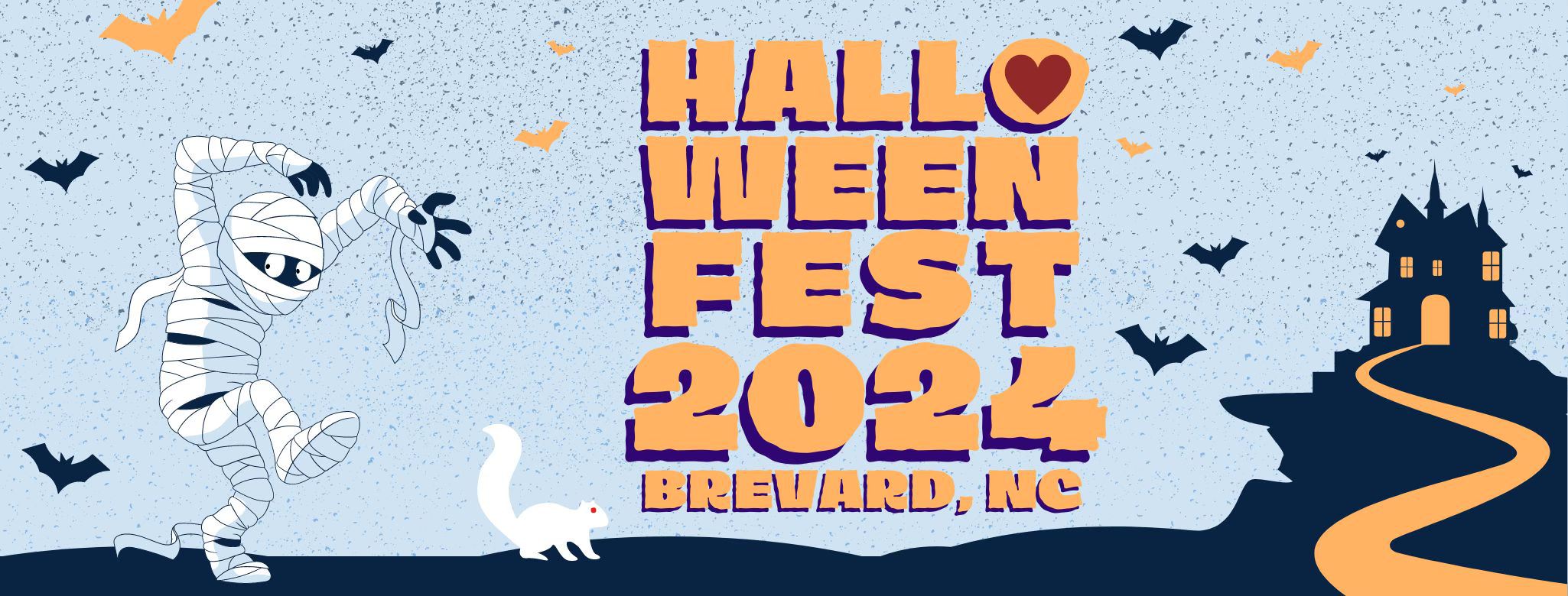 Halloweenfest 2024 1-explore-brevard