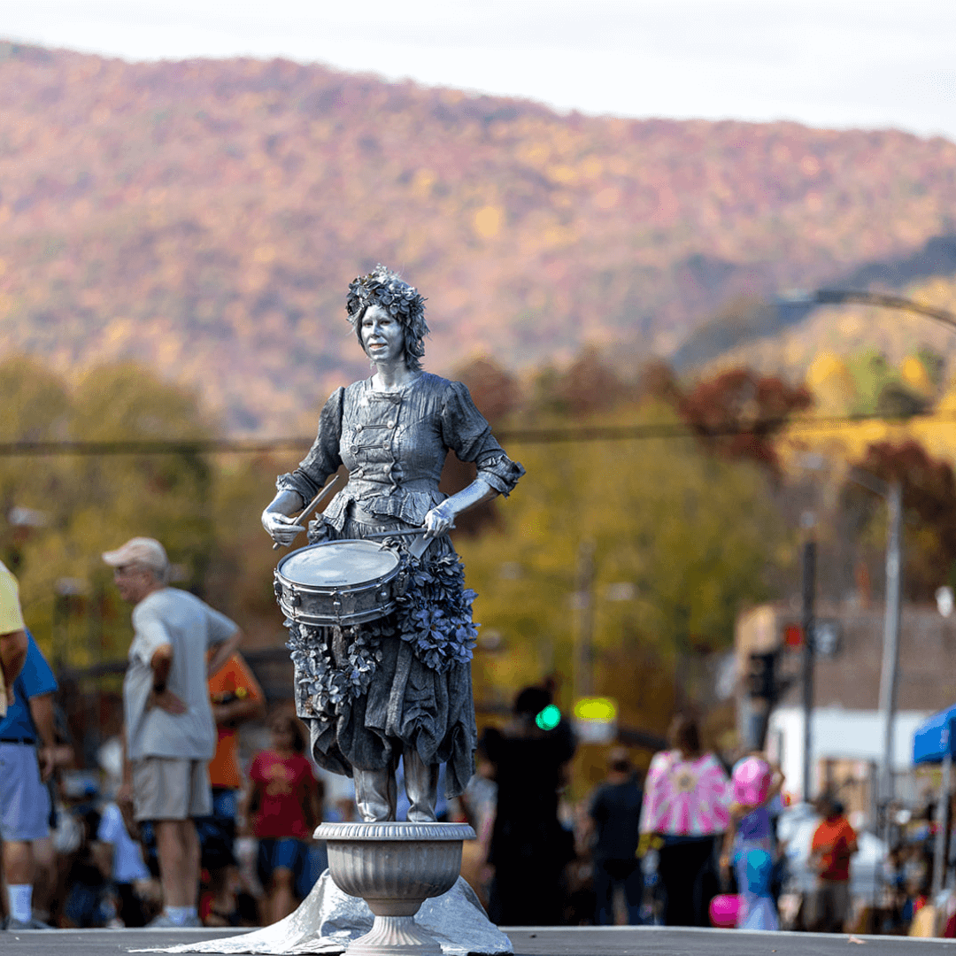 Halloweenfest-explore-brevard