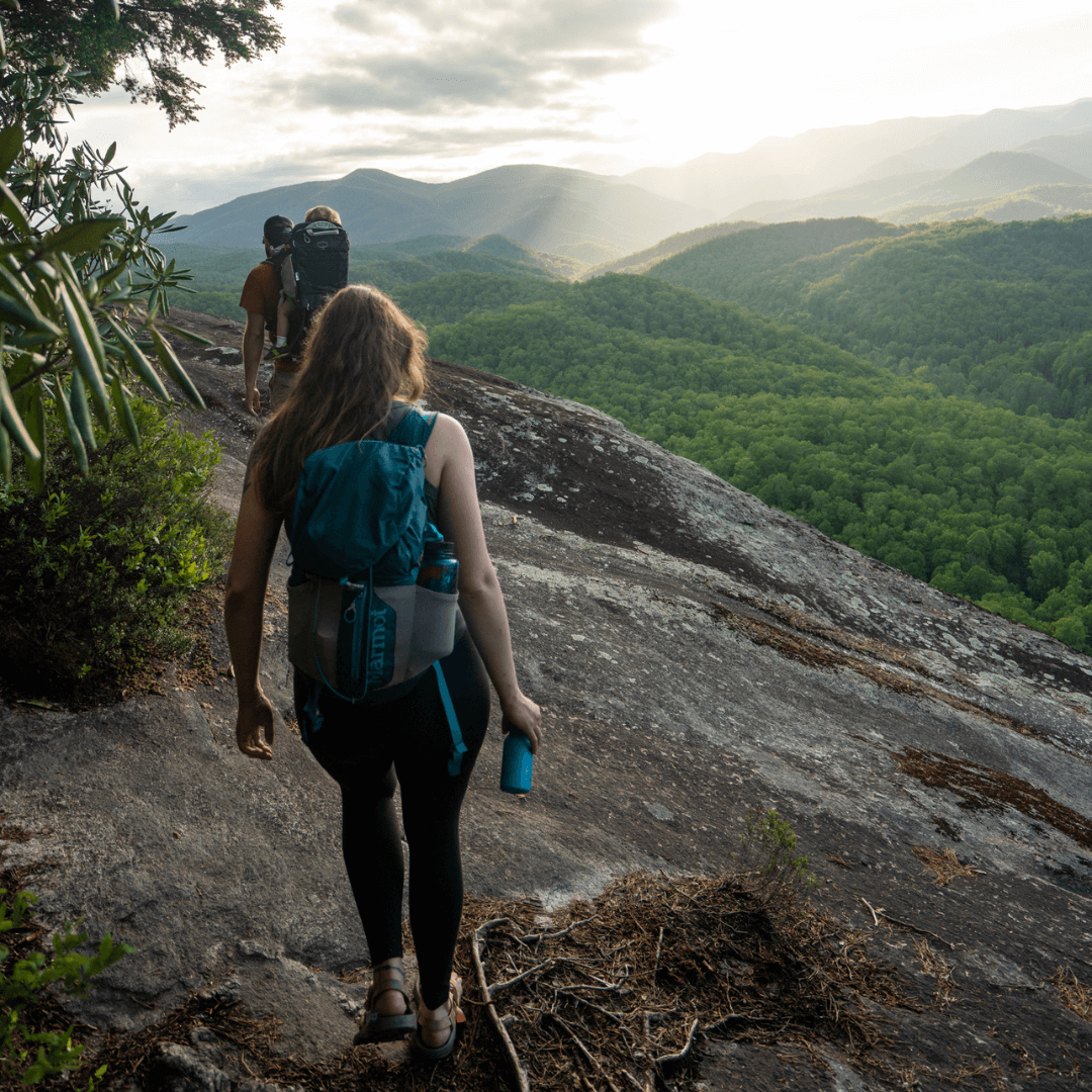 Hike 2 1-explore-brevard