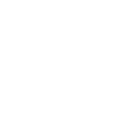 Holiday-explore-brevard