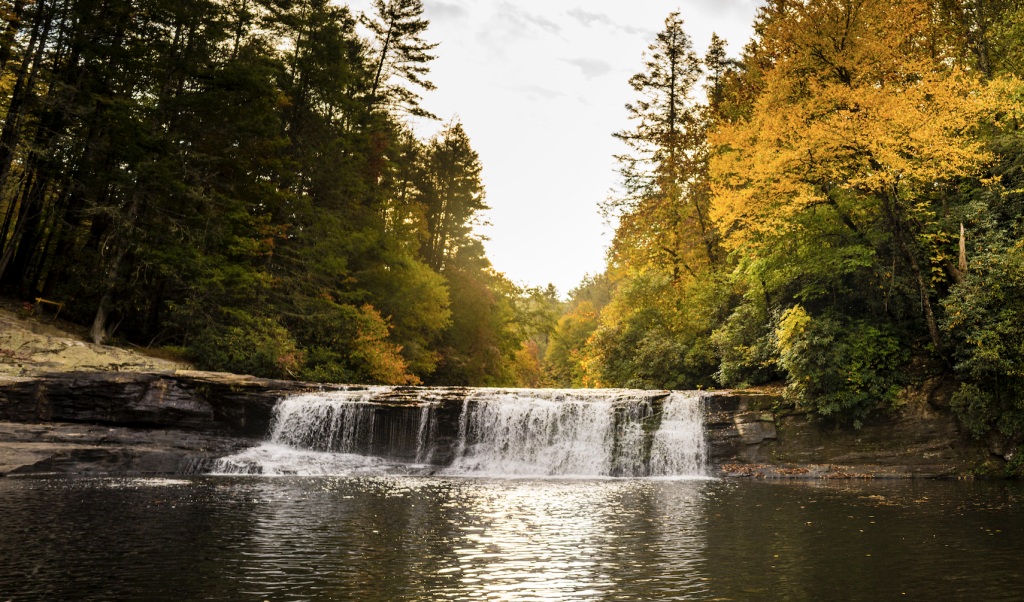 HookerFalls-explore-brevard