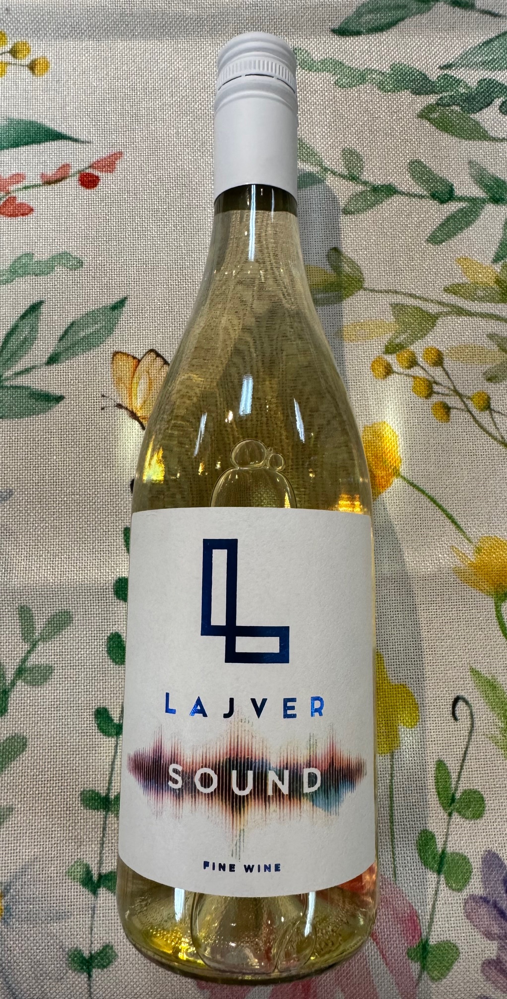 Pop-Up Wine Tasting Thursday July 3 4-6 pm