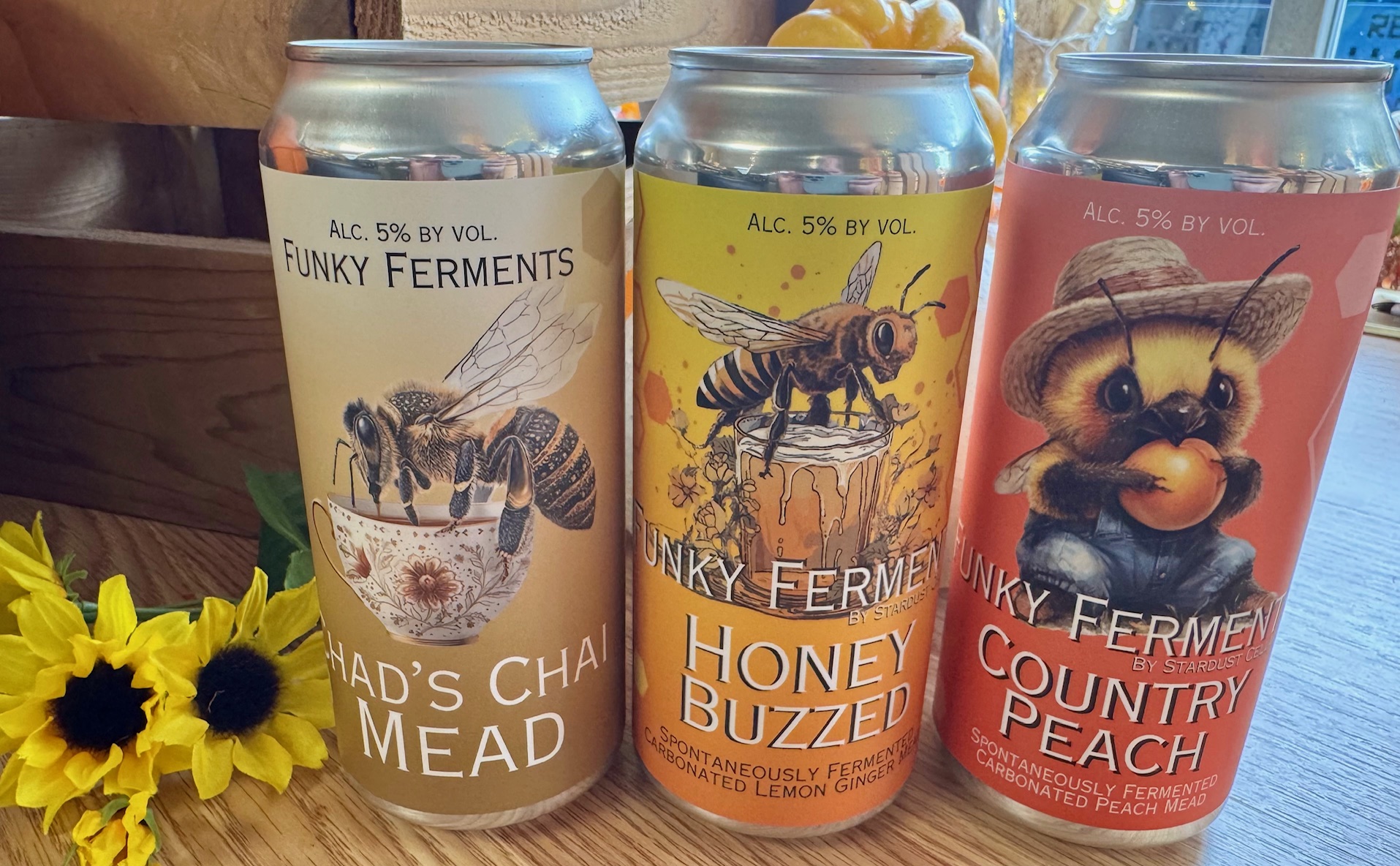 IMG 4559-explore-brevard