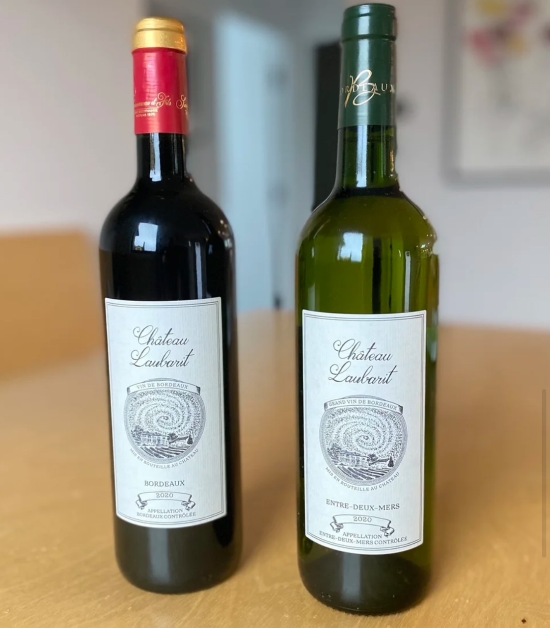 IMG 4621-explore-brevard