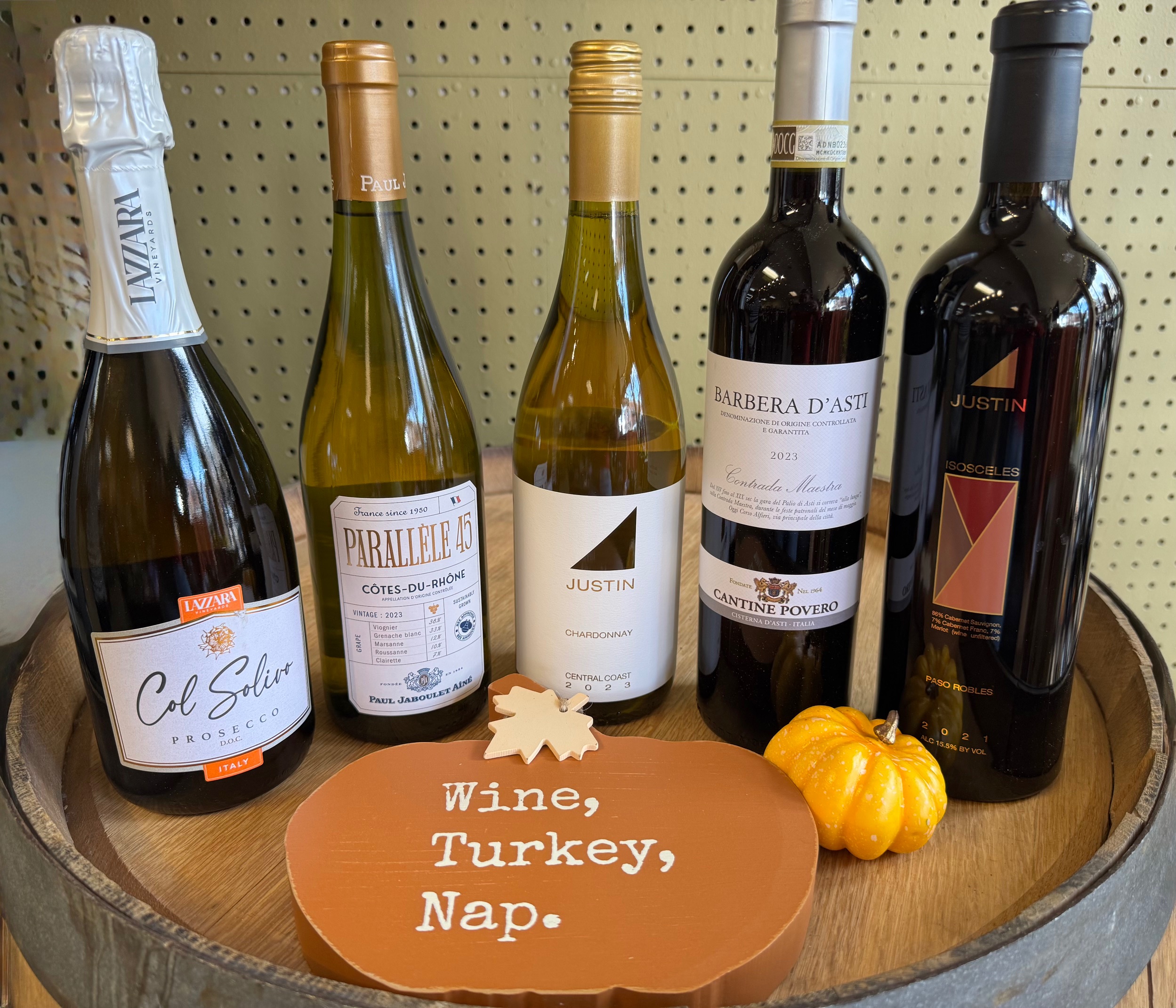 IMG 5132-explore-brevard