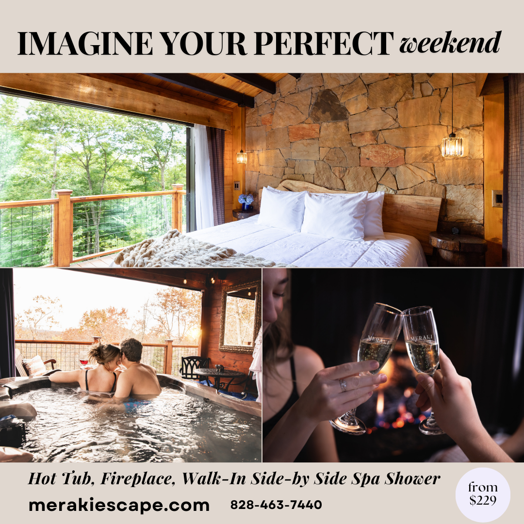 Imagine Perfect Weekend Instagram Post-explore-brevard