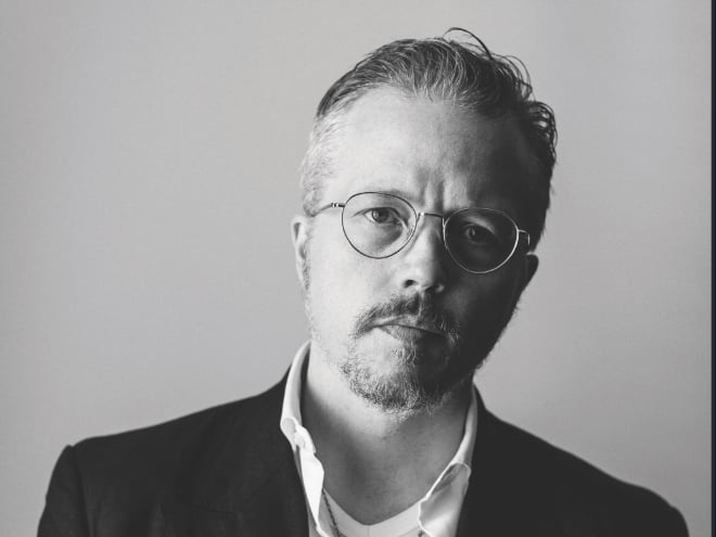 Jason Isbell-explore-brevard
