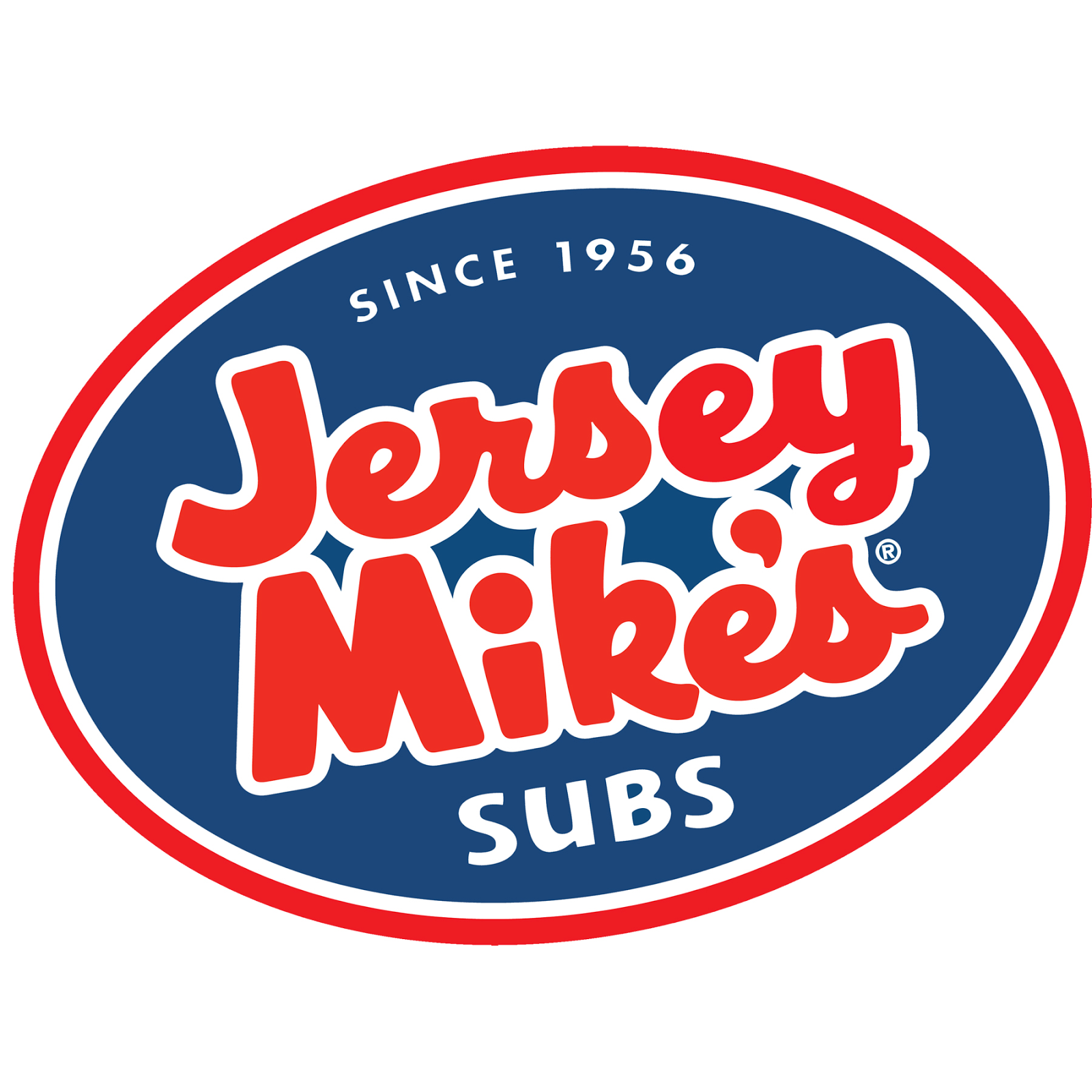 Jersey Mikes Subs