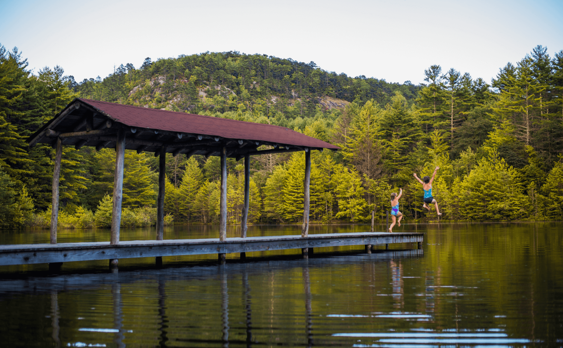 Lake-explore-brevard