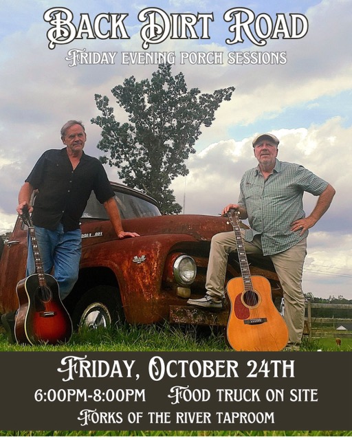 Live Music copy Medium-explore-brevard