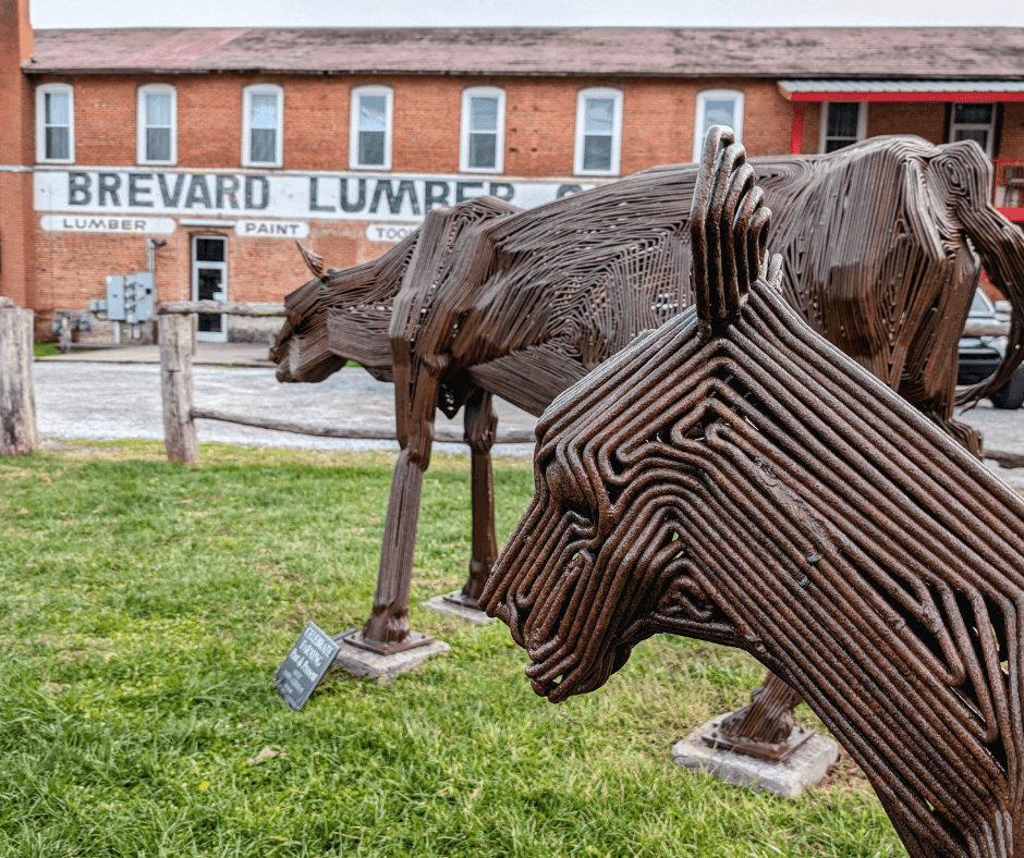 Lumberyard-explore-brevard