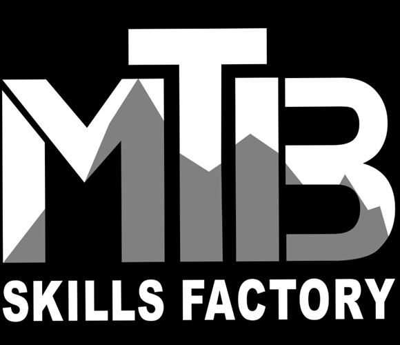 MTB Skills Factory