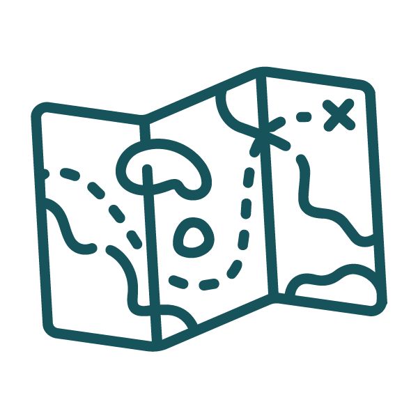 Maps-explore-brevard