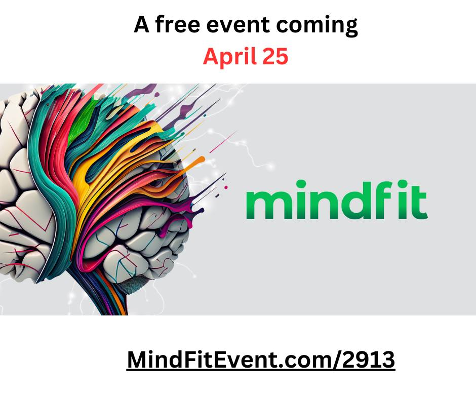 MindFit