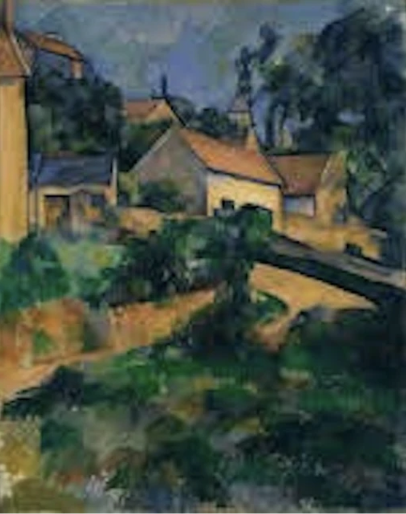 Featured Image