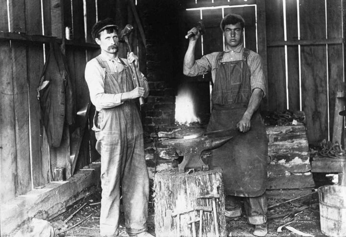 N4 0254 George Morgan Florida Fowler Morgans Mill 705x484 1-explore-brevard